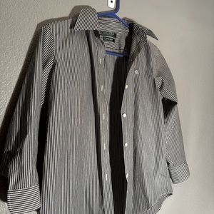 Ralph Lauren Shirt